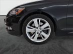 Lexus GS 450h - fotka číslo 14