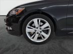 Lexus GS 450h - fotka číslo 14