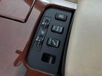 Lexus GS 450h - fotka číslo 15