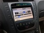 Lexus GS 450h - fotka číslo 18