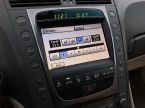 Lexus GS 450h - fotka číslo 18