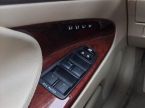 Lexus GS 450h - fotka číslo 19