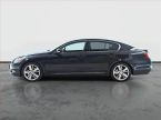 Lexus GS 450h - fotka číslo 2