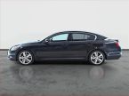 Lexus GS 450h - fotka číslo 2