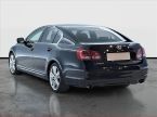 Lexus GS 450h - fotka číslo 3