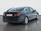 Lexus GS 450h - fotka číslo 4