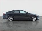 Lexus GS 450h - fotka číslo 5