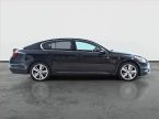 Lexus GS 450h - fotka číslo 5