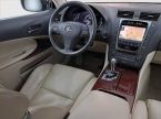 Lexus GS 450h - fotka číslo 6