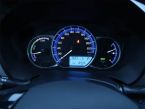 Toyota Yaris - fotka číslo 10