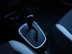 Toyota Yaris - fotka číslo 12