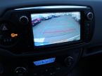 Toyota Yaris - fotka číslo 16