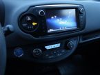 Toyota Yaris - fotka číslo 17