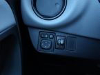 Toyota Yaris - fotka číslo 19