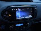 Toyota Yaris - fotka číslo 21