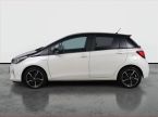 Toyota Yaris - fotka číslo 2
