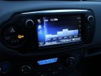 Toyota Yaris - fotka číslo 24