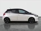 Toyota Yaris - fotka číslo 5