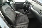 Škoda Superb - fotka číslo 6