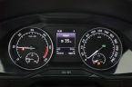 Škoda Superb - fotka číslo 8