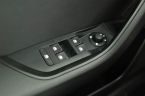 Škoda Superb - fotka číslo 9
