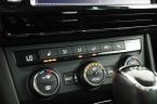 Škoda Superb - fotka číslo 10