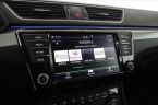 Škoda Superb - fotka číslo 11