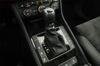 Škoda Superb - fotka číslo 12
