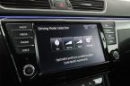 Škoda Superb - fotka číslo 13