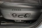 Škoda Superb - fotka číslo 14