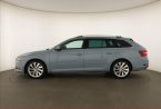 Škoda Superb - fotka číslo 2