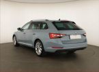 Škoda Superb - fotka číslo 3