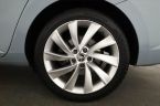 Škoda Superb - fotka číslo 18
