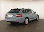 Škoda Superb - fotka číslo 4