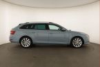 Škoda Superb - fotka číslo 5