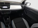Škoda Fabia - fotka číslo 7