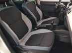 Škoda Fabia - fotka číslo 8