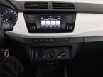 Škoda Fabia - fotka číslo 11