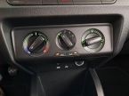 Škoda Fabia - fotka číslo 14