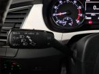 Škoda Fabia - fotka číslo 17
