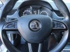 Škoda Octavia - fotka číslo 12