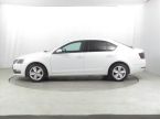 Škoda Octavia - fotka číslo 2
