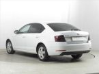 Škoda Octavia - fotka číslo 3