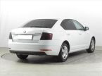 Škoda Octavia - fotka číslo 4