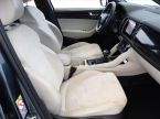 Škoda Kodiaq - fotka číslo 6