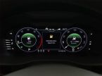 Škoda Kodiaq - fotka číslo 8