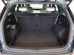 Škoda Kodiaq - fotka číslo 11