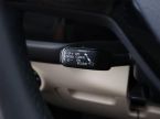 Škoda Kodiaq - fotka číslo 16
