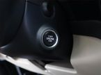 Škoda Kodiaq - fotka číslo 17