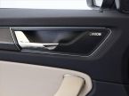 Škoda Kodiaq - fotka číslo 19